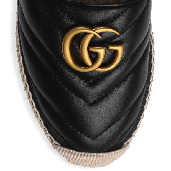 womens winter boots size 12w